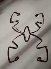 masque à gaz allemand WW2 - German Gas Mask ww2