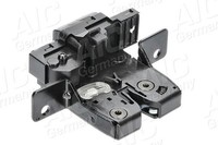 NEU - AIC 56398 Heckklappenschloss Passend FüR Nissan Renault