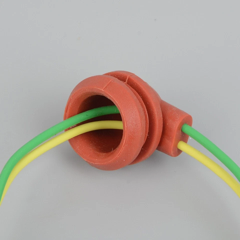 Car Air-Diesel-Gasket+Ceramic Glow-Plug Parts For Chinese Diesel Heater,5-8KW - Image 4 of 4