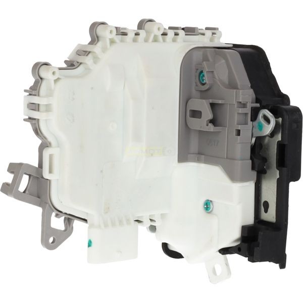 TüRschloss Neu Eurostarter Oe-Ref. 8K0839015F FüR --- VAG-image