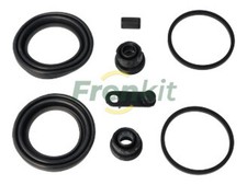 Reparatursatz Bremssattel FRENKIT 248178 48mm für LANDROVER DISCOVERY SPORT L550