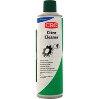Citro Cleaner Citrusreiniger, 500 Ml Spraydose Crc 32436-AA (5412386059773)