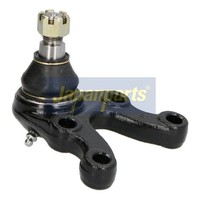 Trag FÜHrungsgelenk Vorne Links Unten Japanparts BJ 515L FÜR Mitsubishi