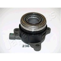 Japanparts AusrüCklager FüR Toyota Yaris 1.3 1.33 Vvt-I Verso Daihatsu Charade
