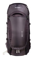 Tatonka Noras 55+10 Women Rucksack Rucksack Midnight Plum Dunkelviolett Neu
