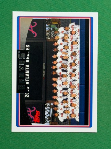 2006 Topps Series 2 Baseball #331 - 660 PICK YOUR CARD COMPLETE YOUR SET - Picture 119 of 232