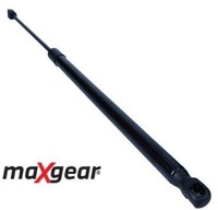 Maxgear 12-2377 Gasfeder FüR Koffer-/Laderaum Gasfeder GasdäMpfer FüR Kia