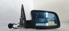 Retroviseur droit (ou coque) BMW 3,0