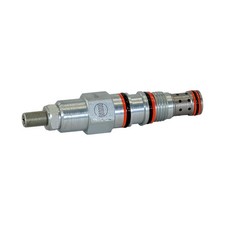 SUN HYDRAULICS SQBBLAN SELBSTENTLASTENDE DRUC...