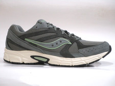 Saucony Unisex Ride Millennium S70856-3 Shoes, Men  s 12 / Women  s 13.5 US