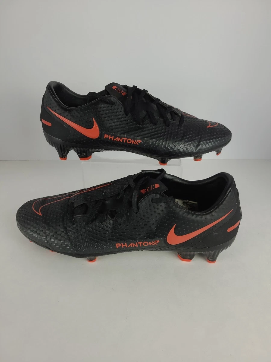 Preços baixos em Nike Phantom GT Academy MG Bred | eBay