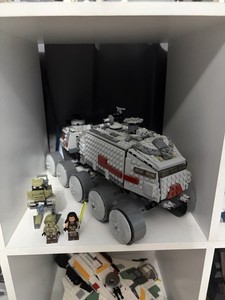 75151 Lego | eBay