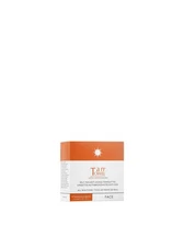 TanTowel Face Tan Towelettes-15 Pack, All, 15 Count ( of 1)