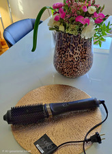 ghd duet blowdry 2-in-1 Bürstentrockner Hei�...