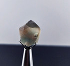 3.5 grams Oregon Sunstone Red Green Facet Rough — photo 1