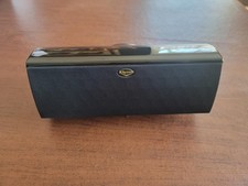 Klipsch Theater 500 Center Surround Speaker