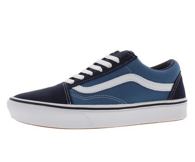 Vans ComfyCush Old Skool (Classic)
