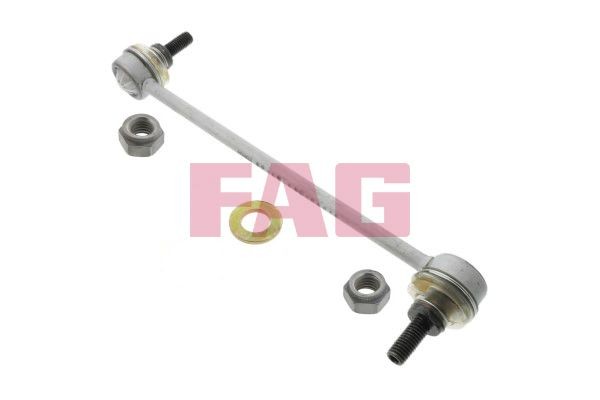 Fag Stange/Strebe, Stabilisator 818 0046 10 FüR Bmw-image