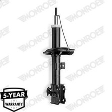 Stoßdämpfer MONROE G7342 SUZUKI SWIFT III (MZ, EZ) 1.3 2005-