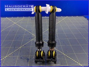 Stoßdämpfer Waschmaschine - Privileg PWT C S6245E 461971080922