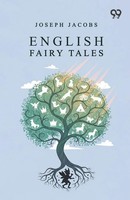 Joseph Jacobs | English Fairy Tales | Taschenbuch | Englisch (2025)