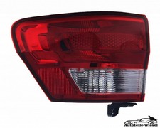 Rückleuchte Außen Links für Jeep Grand Cherokee IV WK WK2 11-12