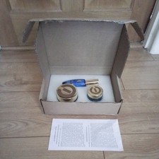 ELIZABETH GRANT Wonder Effect Advanced Retinol Set Of 3 Routine Cream Serum NEW