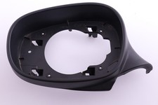 Retroviseur gauche (ou coque) BMW SERIE 3