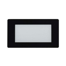 2.13inch Touch E-Paper E-Ink Display Module HAT for Raspberry Pi, 250 122 Pix...