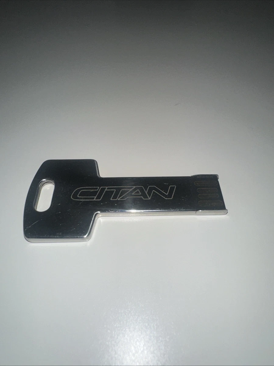chiavetta usb a fora di chiave chiavetta usb a fora di chiave