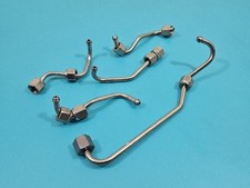 Carburateur Opel INSIGNIA