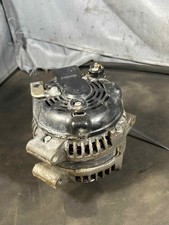 Fits 2007-2012 Acura RDX 2.3L Alternator OEM:31100RWCA01