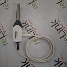 Sirona Dental Systems CEREC Omnicam Intraoral Camera