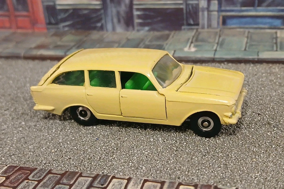 Lone Star Diecast and Toy Vehicle for sale | eBay Lone Star Diecast and Toy Vehicle for sale | eBay