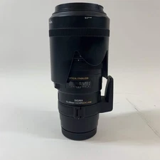 Sigma 70-200mm f/1:2.8 AP0 70-200mm f/1:2.8 AP0 For Canon EF Mount