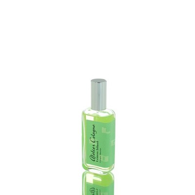 Atelier Lemon Island Cologne Absolue M 100ml Boxed