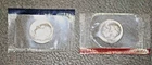 Photo of a 1987-P Roosevelt Dime from an eBay listing that sold on Jul 21, 2026