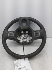 13 14 15 16 17 18 Dodge Ram3500 Steering Wheel Cruise With Controls 13 14 15 16 17 18 Dodge Ram3500 Steering Wheel Cruise With Controls