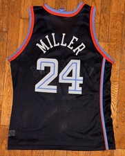 Champion Men's Black NBA Fan Apparel & Souvenirs for sale | eBay Champion Men's Black NBA Fan Apparel & Souvenirs for sale | eBay