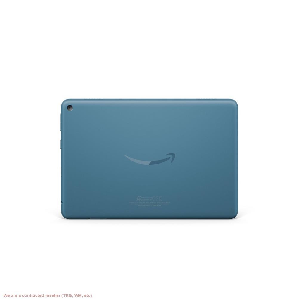 Fire HD 8 タブレット ブルー 64GB 第10世代 / Amazon Amazon.com: Amazon Fire HD 8 tablet (newest model), 8” HD
