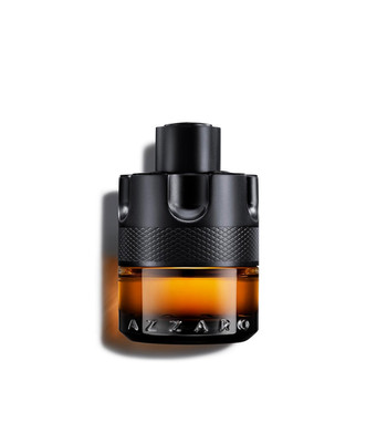 Azzaro the Most Wanted Parfum, Intensiver, Würziger Herrenduft, Verführerisches 