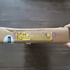 1PCS NEW Advantech PCL-726 Data Acquisition Card ML