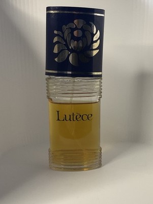 2FL OZ Lutece Eau De Parfume Spray 