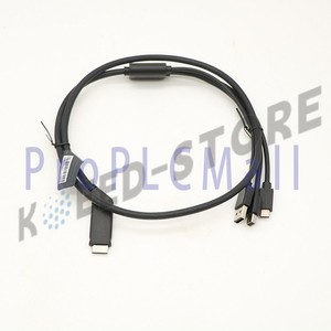 Hp Reverb G2 Cable | eBay