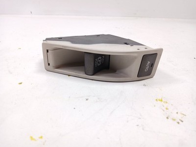 1URFSE HANDBREMSHEBEL / 1078692 FÜR LEXUS LS USF4/UVF4 4.6 V8 CAT