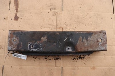 2000-2005 CHEVY TAHOE RWD FRONT UNDER ENGINE CROSSMEMBER MOUNT OEM