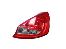 Rückleuchte Rücklicht rechts für FORD FIESTA VI (CB1, CCN) 1.25 8A61-13404-A