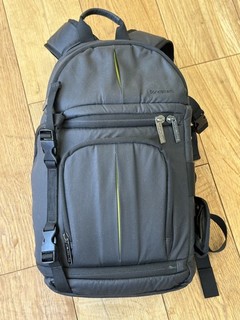 Sandstrom Camera Backpack rucksack bag for DSLR