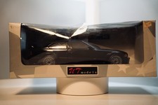 UT Models Bmw 3-series M3 Gtr (e36) 1:18 20481