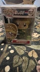 Funko Pop! G.I. Joe - Serpentor - Funko (Exclusive) #107